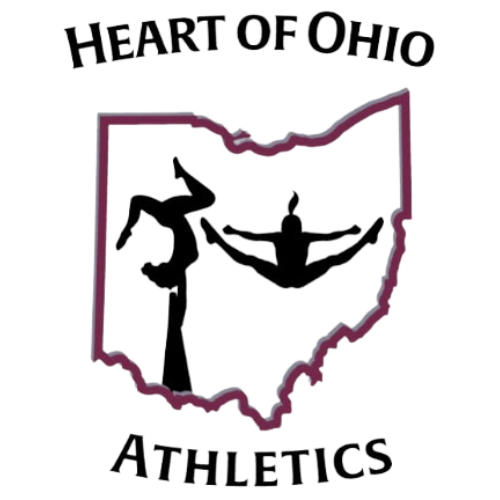 Heart of Ohio Athletics
