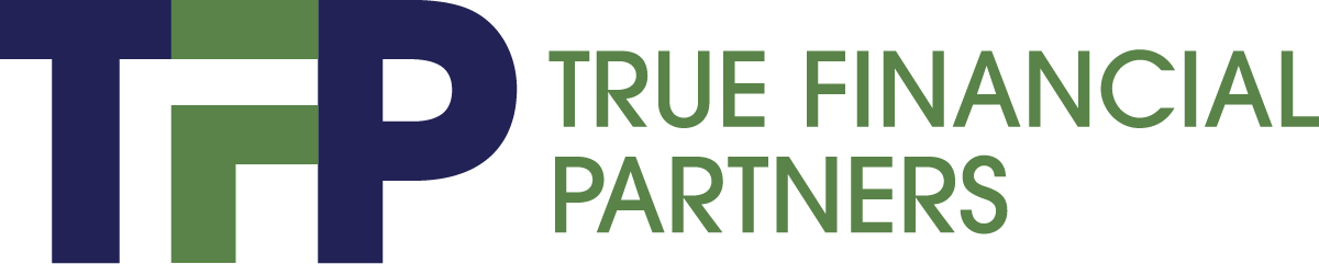 True Financial Partners - Bettendorf, IA