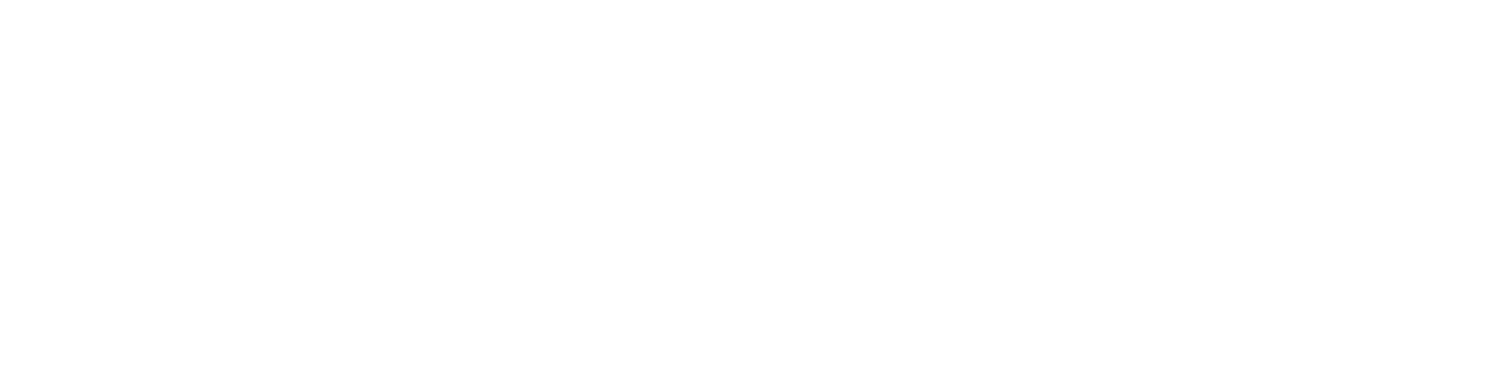 Grass Monkey Cannabis Company REFRESH