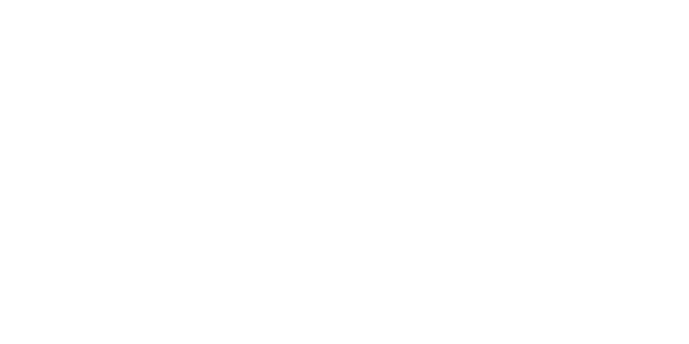 Ventura One Master Broker
