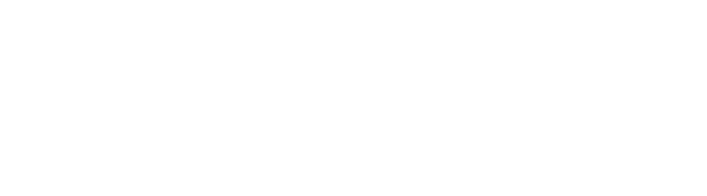 Towers &amp; Associates