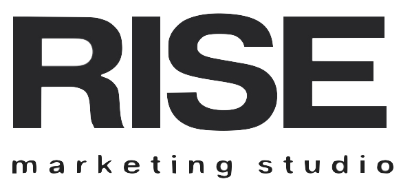 Rise Marketing Studio