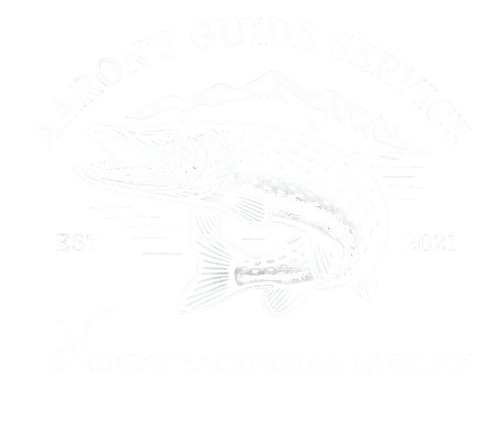 Aaron's Guide Service