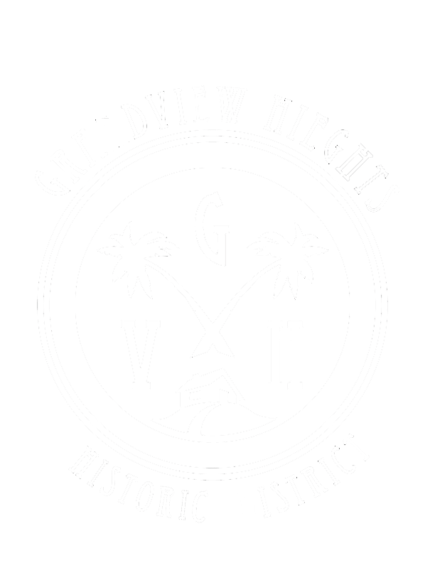 Grandview Heights Neighborhood Association