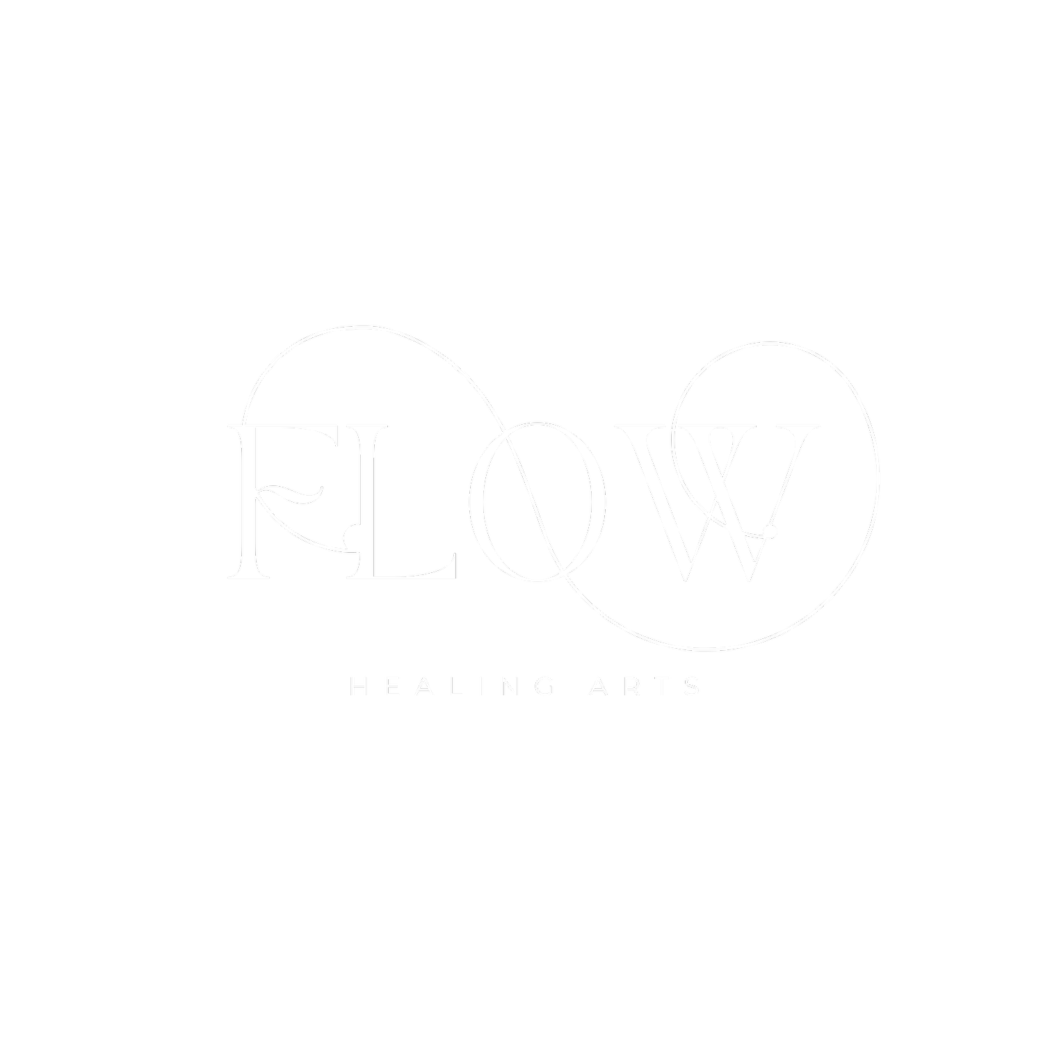 Flow Healing Arts