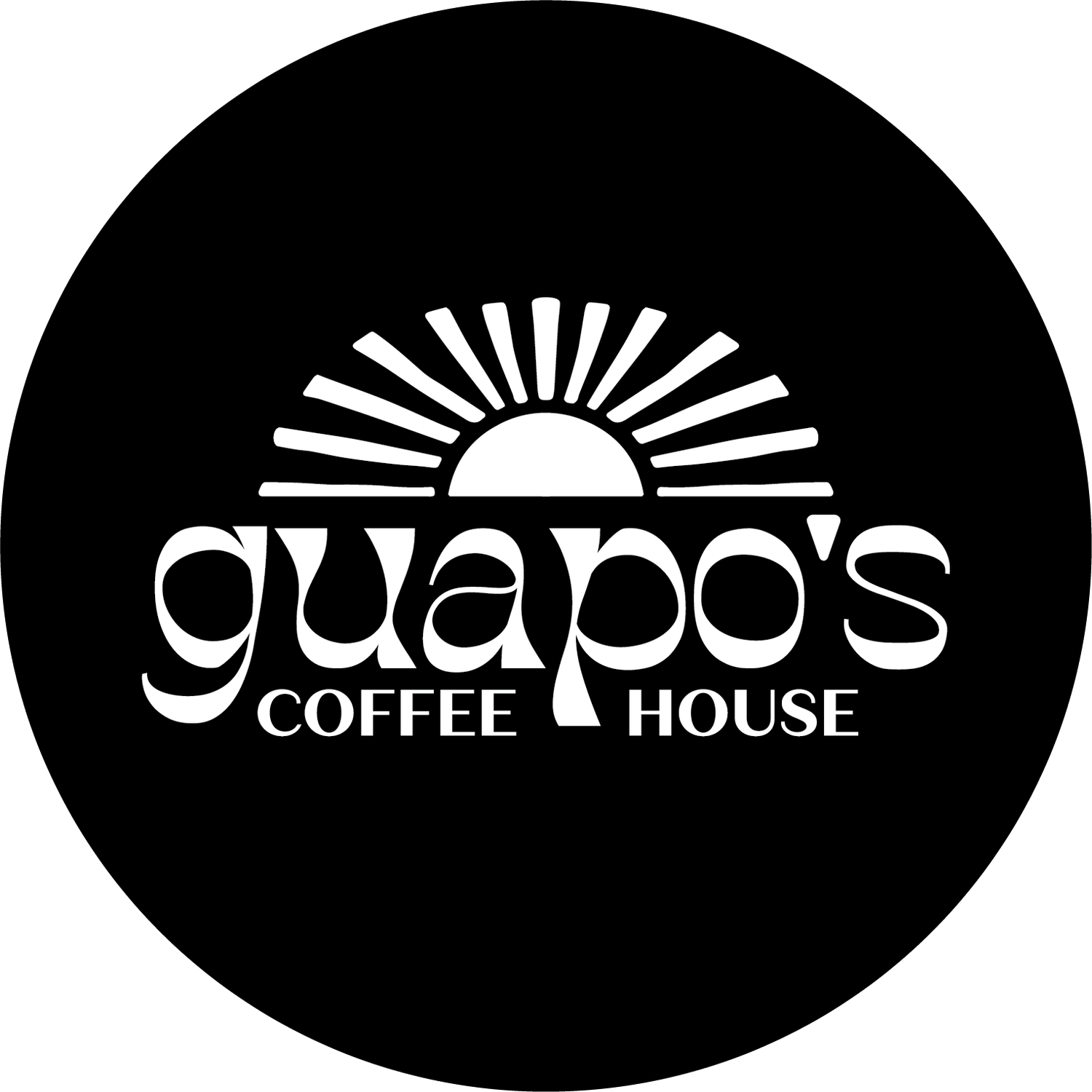 Guapo&#39;s LBI