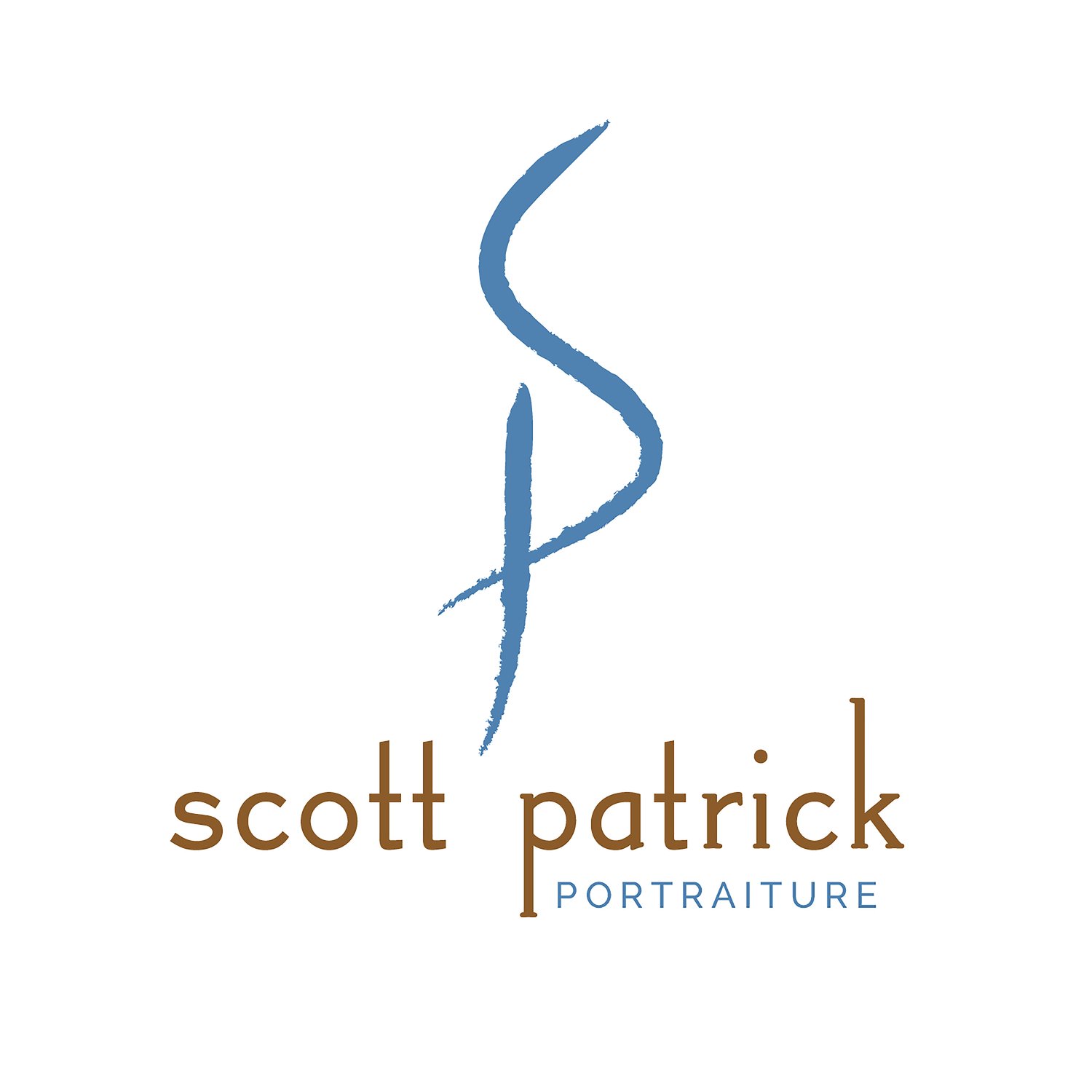 Scott Patrick Portraiture