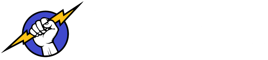 Rockland Electric