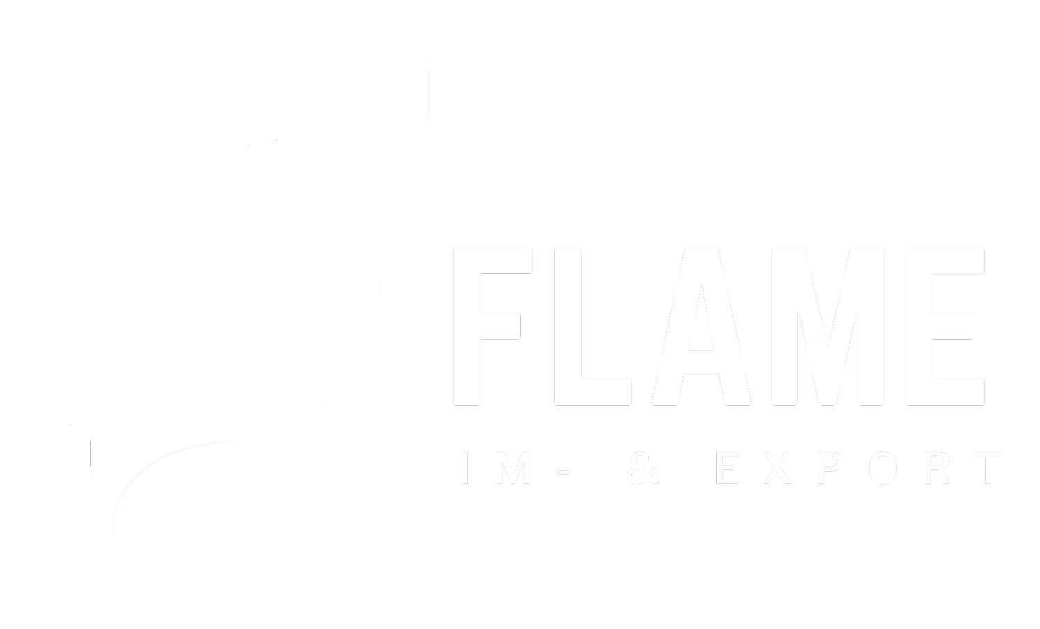 Flame Im- &amp; Export