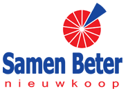 Samen Beter Nieuwkoop - dé lokale partij van, voor én dichtbij inwoners, verenigingen en bedrijven.