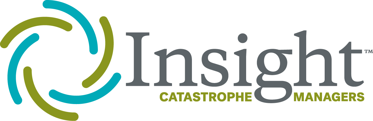 Insight Catastrophe Managers