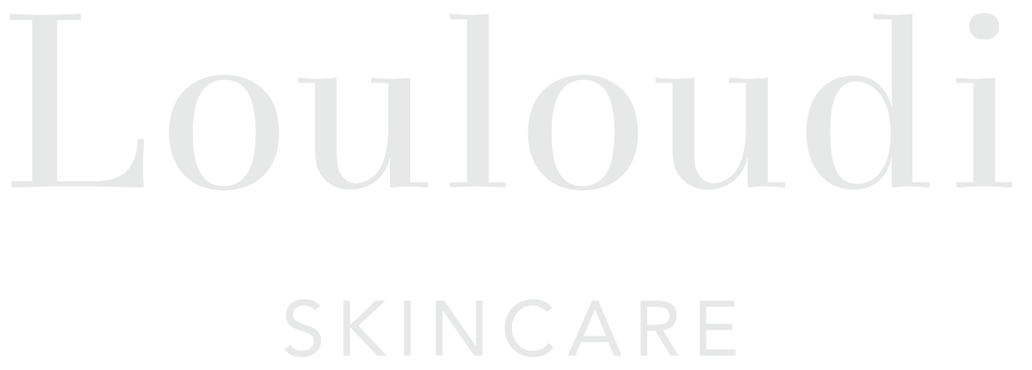 Louloudi Skincare &amp; Apothecary