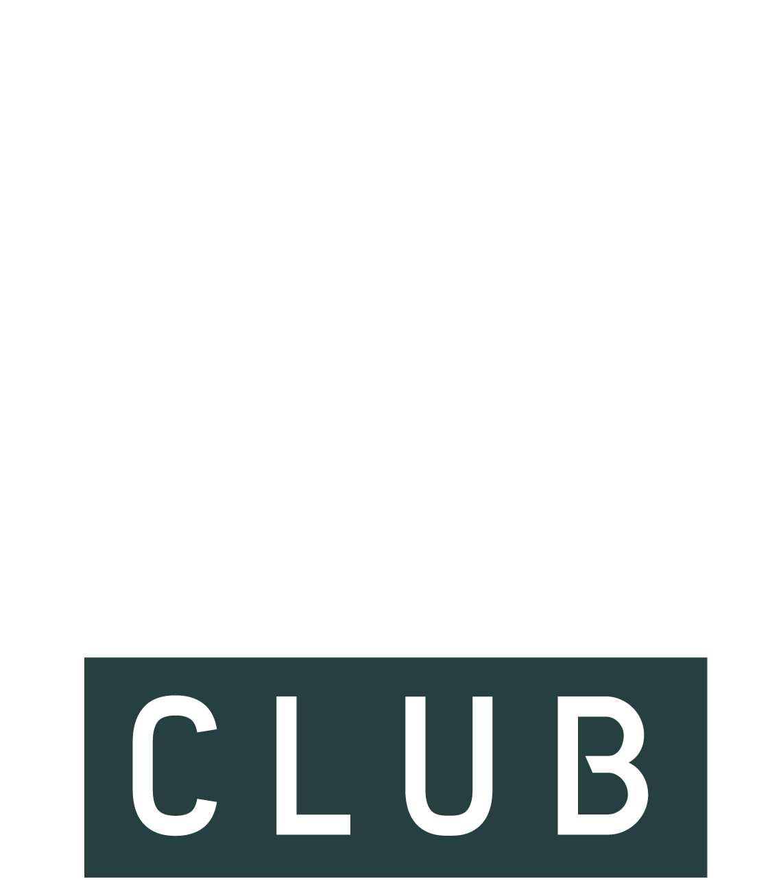 Golf Ball of the Month Club