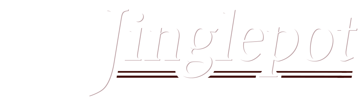 Jinglepot RV Park &amp; Campgrounds