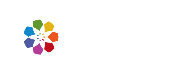 Harmonic Healing Centre