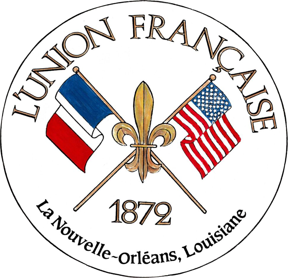 L&#39;Union Française