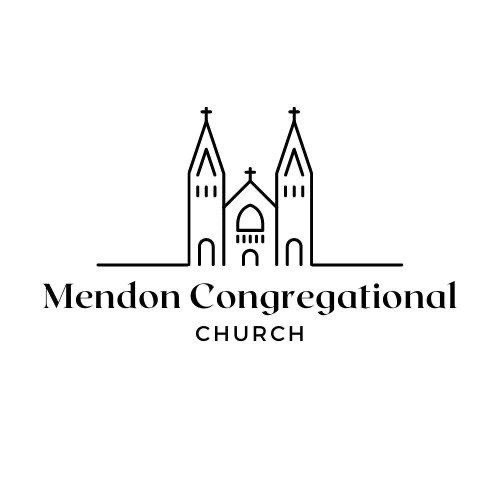 MENDON CONGREGATIONAL CHURCH