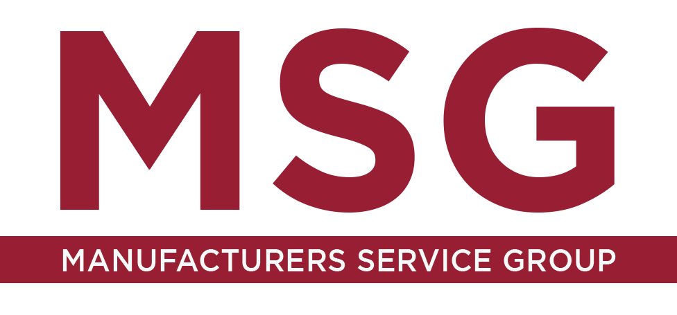 Manufacturers Service Group