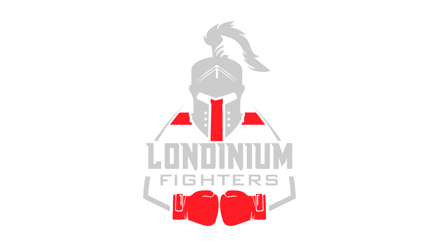 Londiunium Fighters