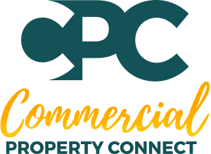 Commercial Property Connect