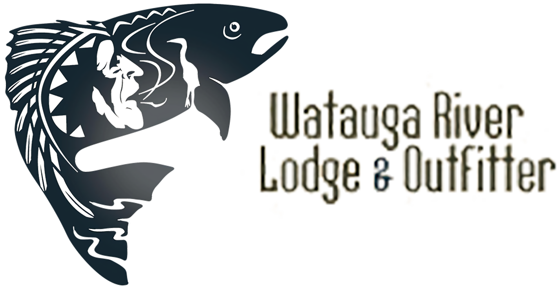 Watauga River Lodge