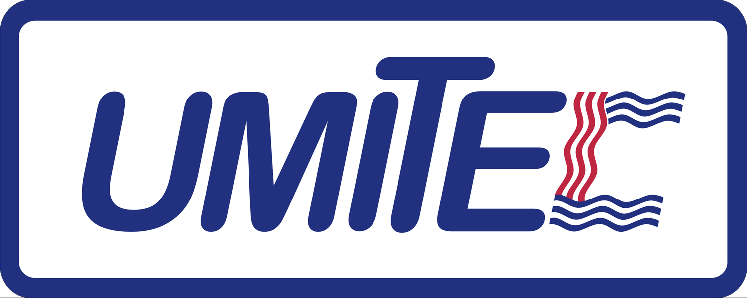 UMITEC - Uwe Mimietz | Heizung - Lüftung - Sanitär