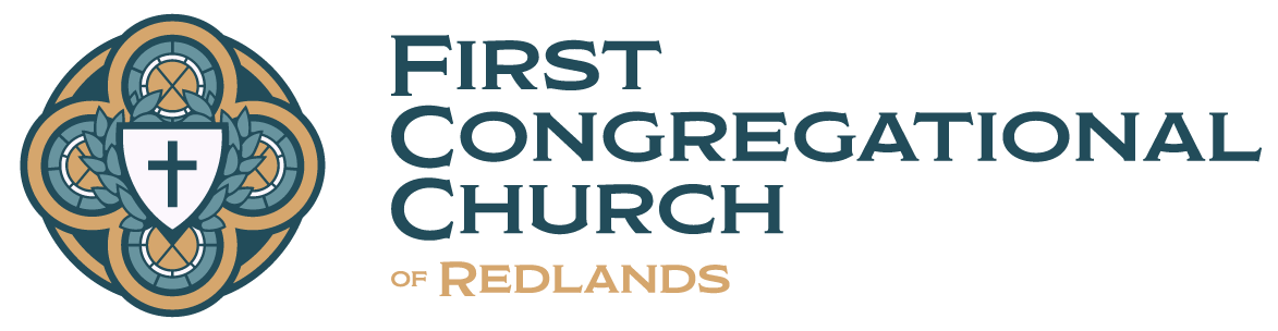 First Congregational Church of Redlands