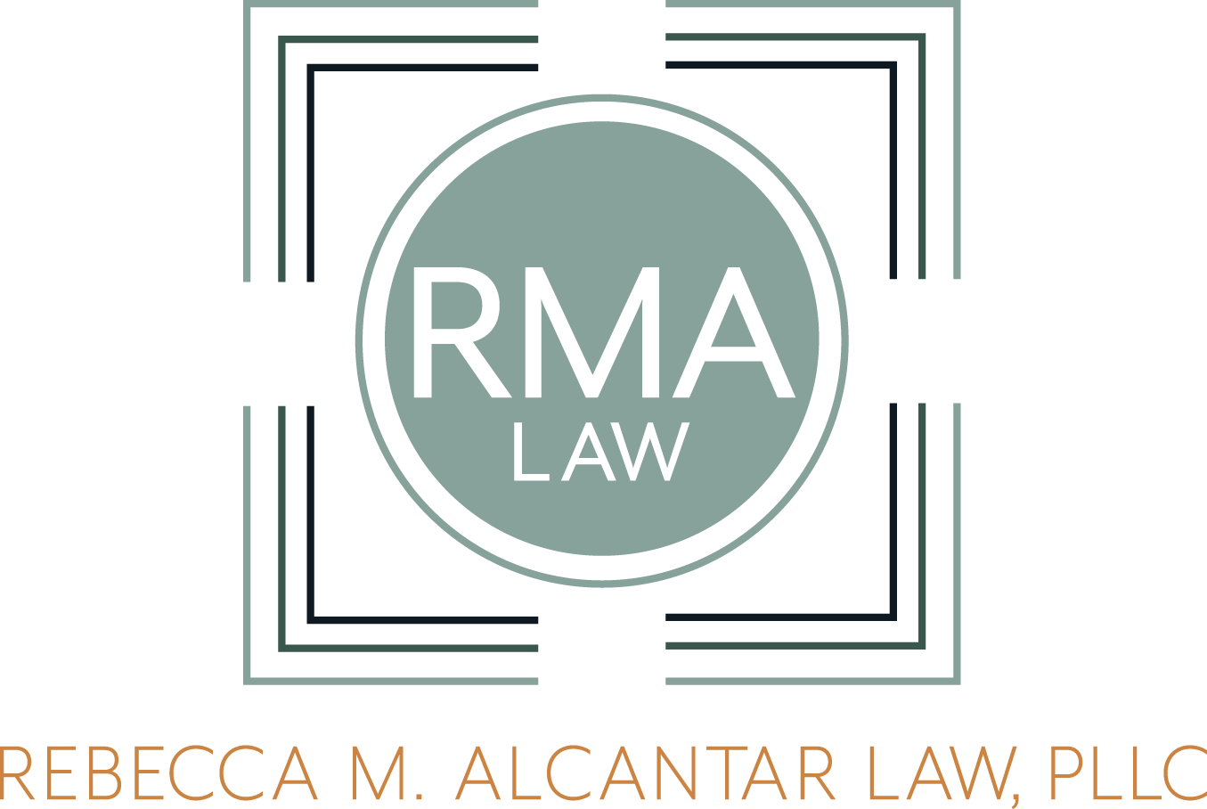 RMA Law