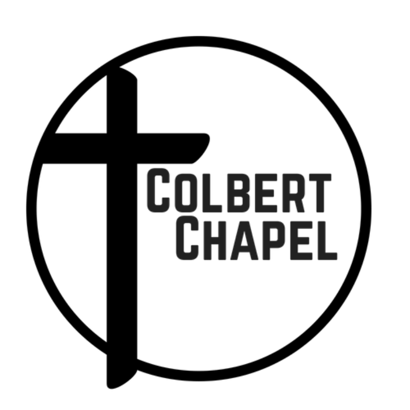Colbert Chapel 