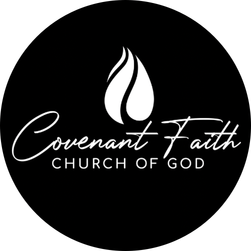 Covenant Faith Chicago