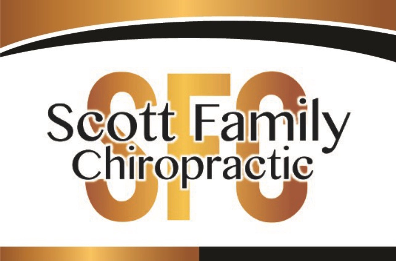 Scott Family Chiropractic