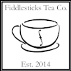 Oh, Fiddlesticks! - Home