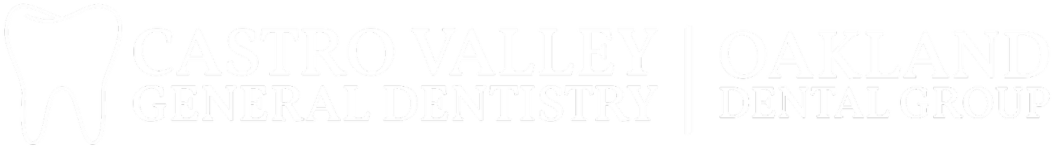 Castro Valley &amp; Oakland Dentist
