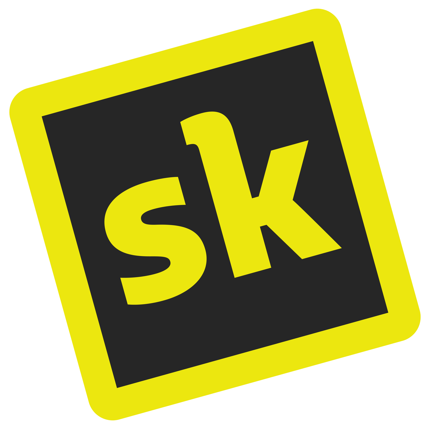 SquareKicker