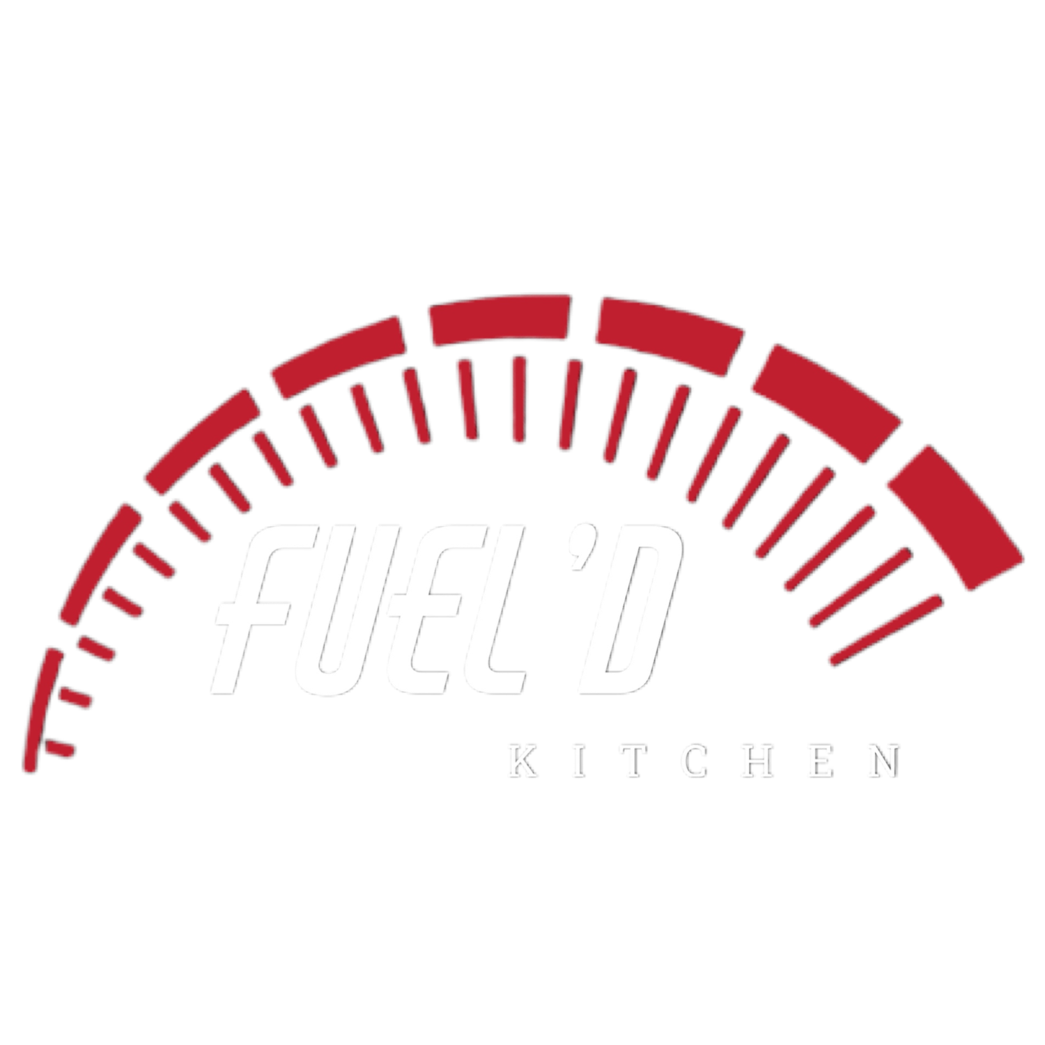 FUEL’D Kitchen