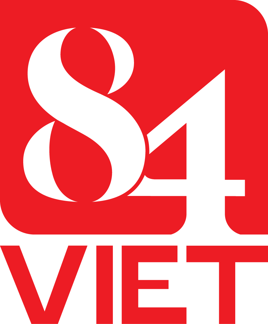 84 Viet Berkeley