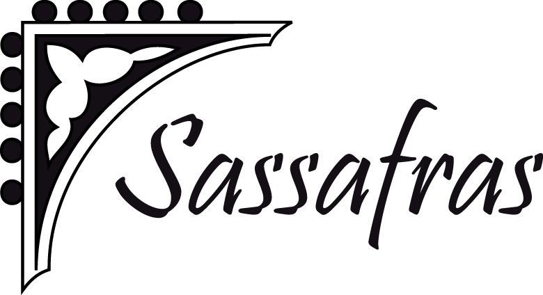 Sassafras Art Co op