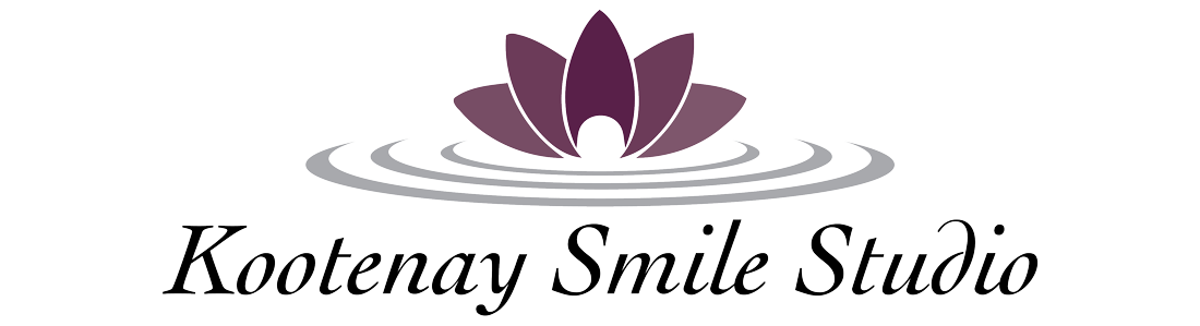 Kootenay Smile Studio