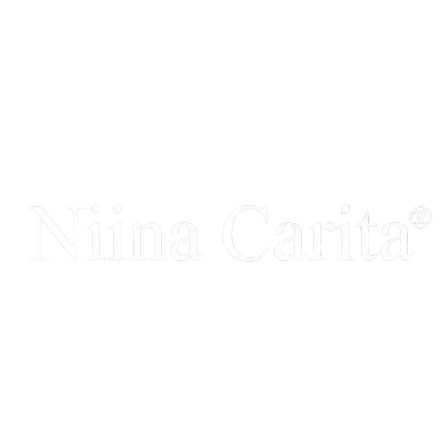 Niina Carita®