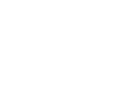 Circadia Retreats