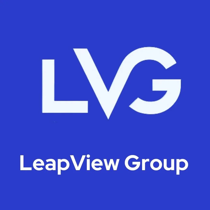 LeapView Group