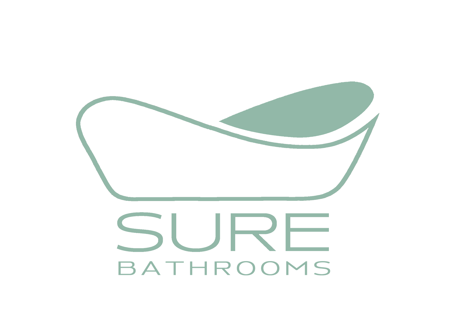 SURE Bathrooms