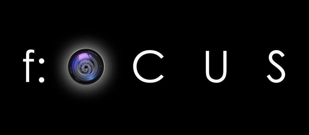 focusbounce.com