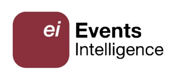 Events Intelligence