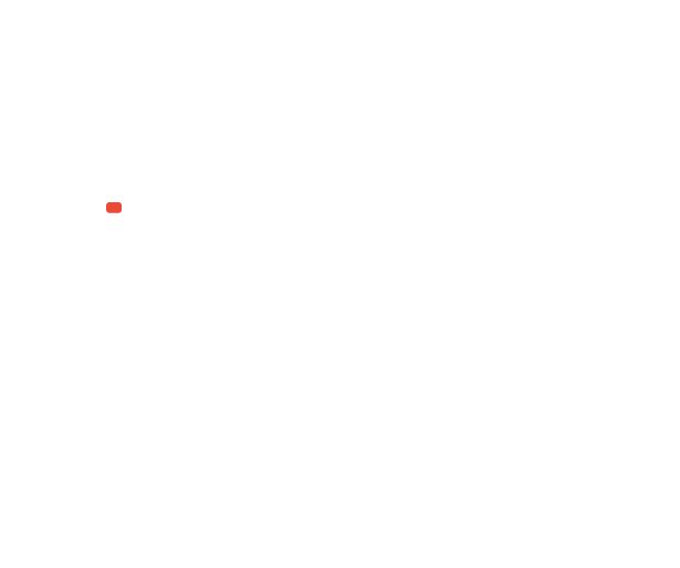 Tri-Art Gallery