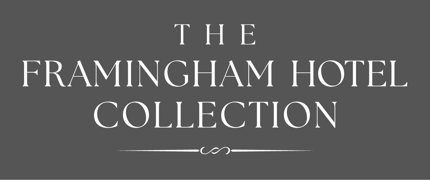 The Framingham Hotel Collection