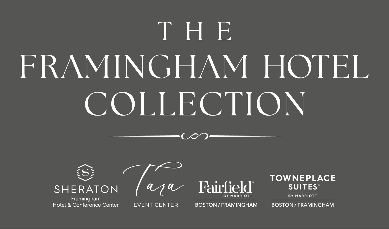 The Framingham Hotel Collection