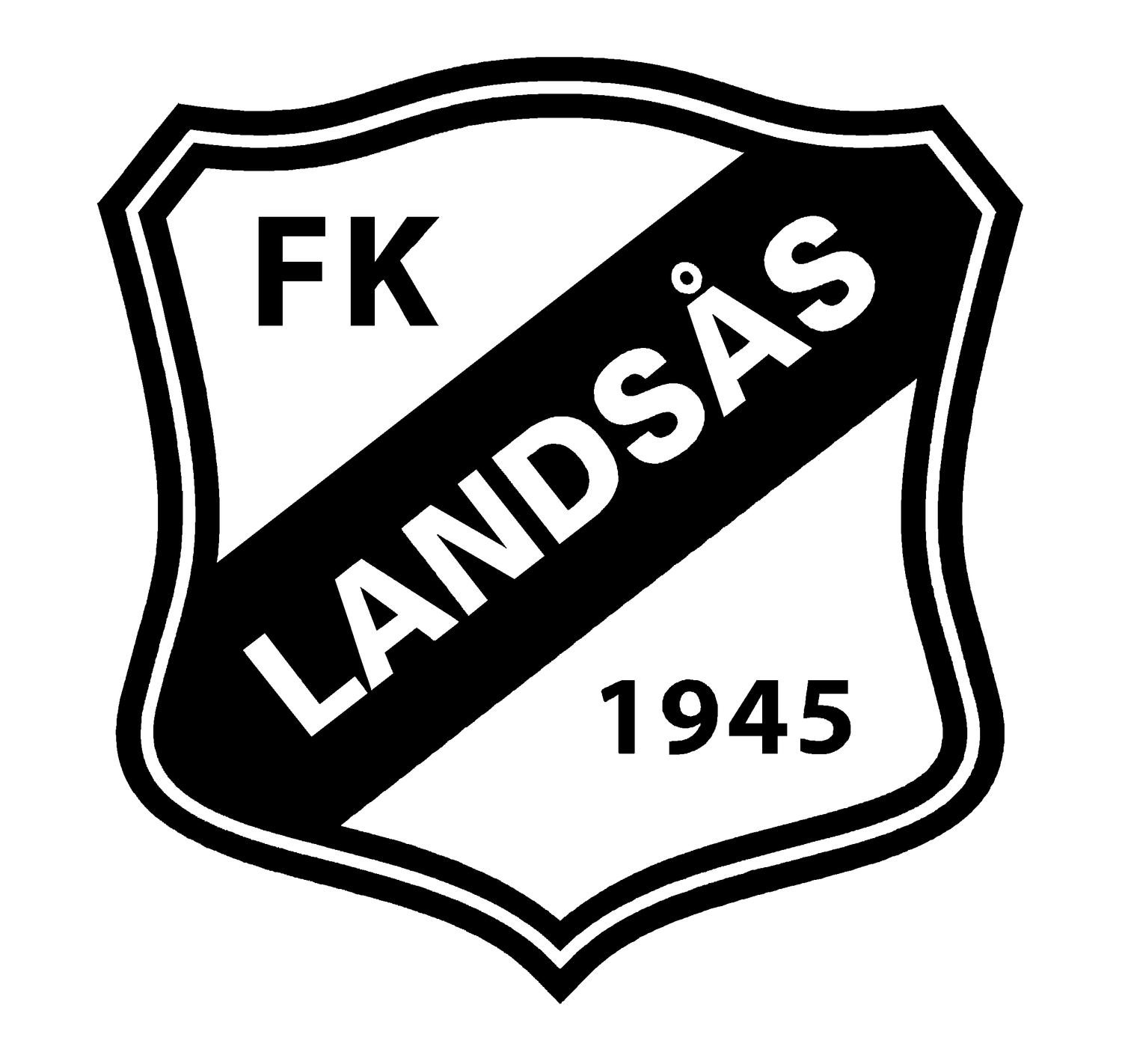 Landsås FK