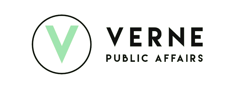 Verne Public Affairs