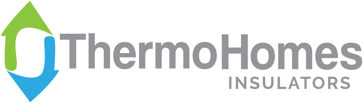 Thermo Homes